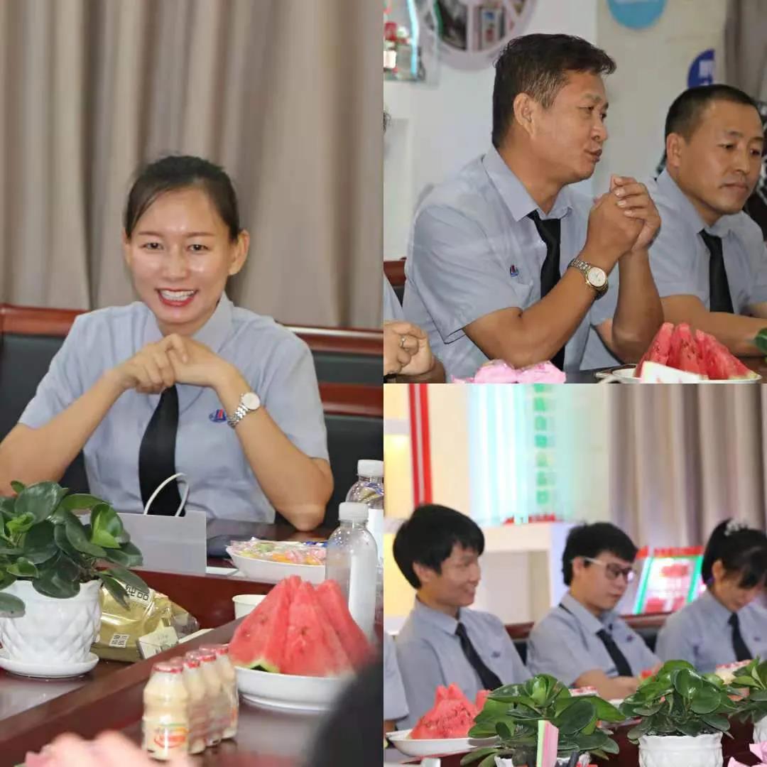 1638329154493455.jpg 10.jpg